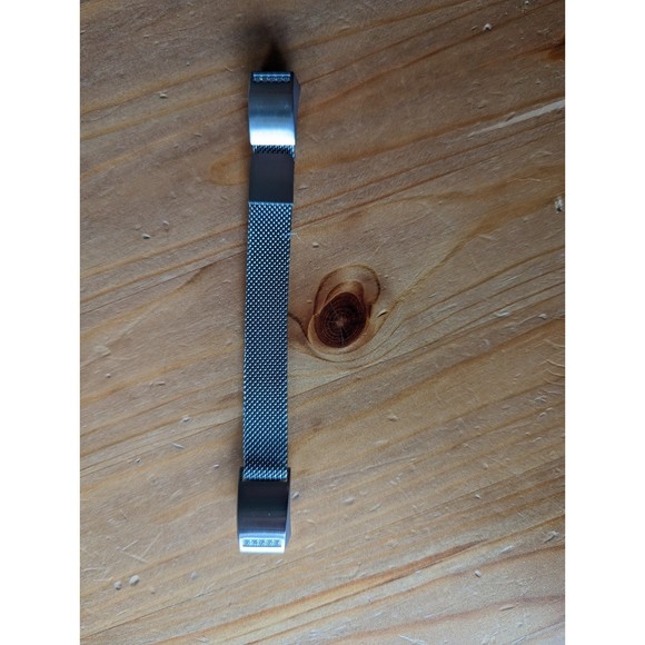 Fitbit Alta Metal Band - Picture 6 of 8